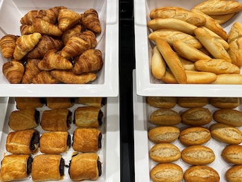 holiday inn express bilbao by ihg