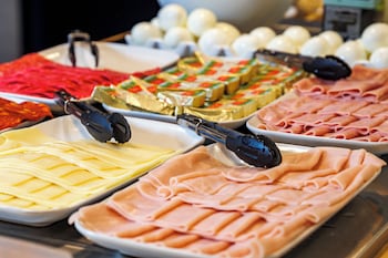 holiday inn express bilbao by ihg