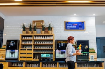 holiday inn express bilbao by ihg