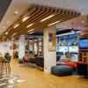 holiday inn express bilbao by ihg