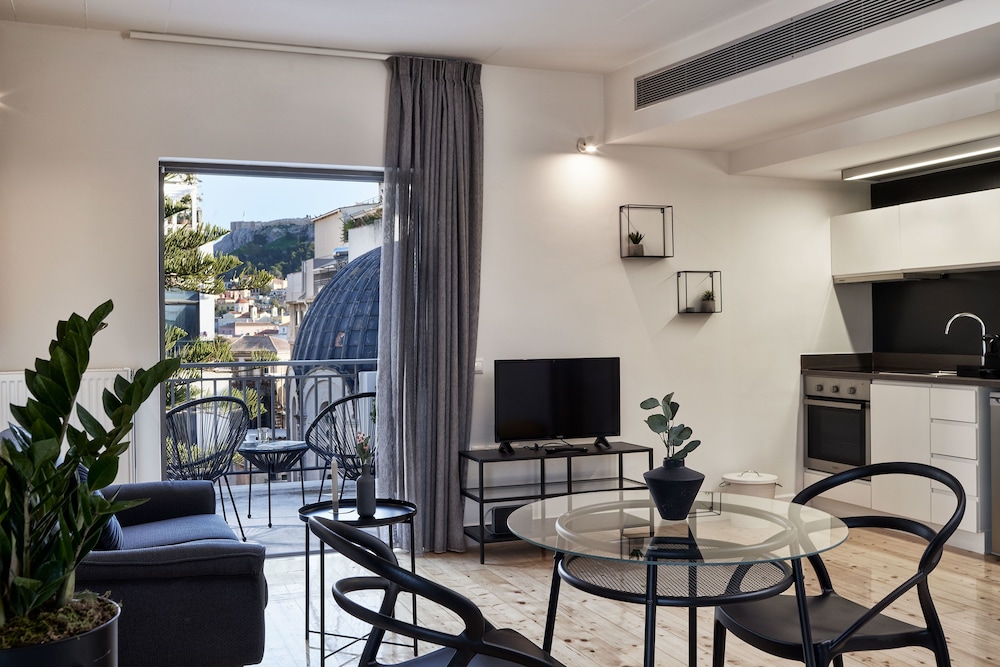 mono lofts
