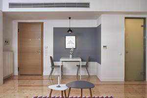 mono lofts