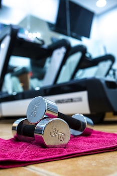 sun park hotel suites