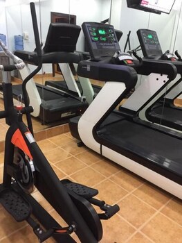 sun park hotel suites