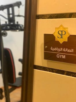 sun park hotel suites