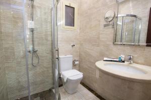 sun park hotel suites