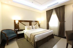 sun park hotel suites