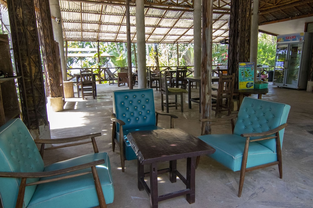 ko chang