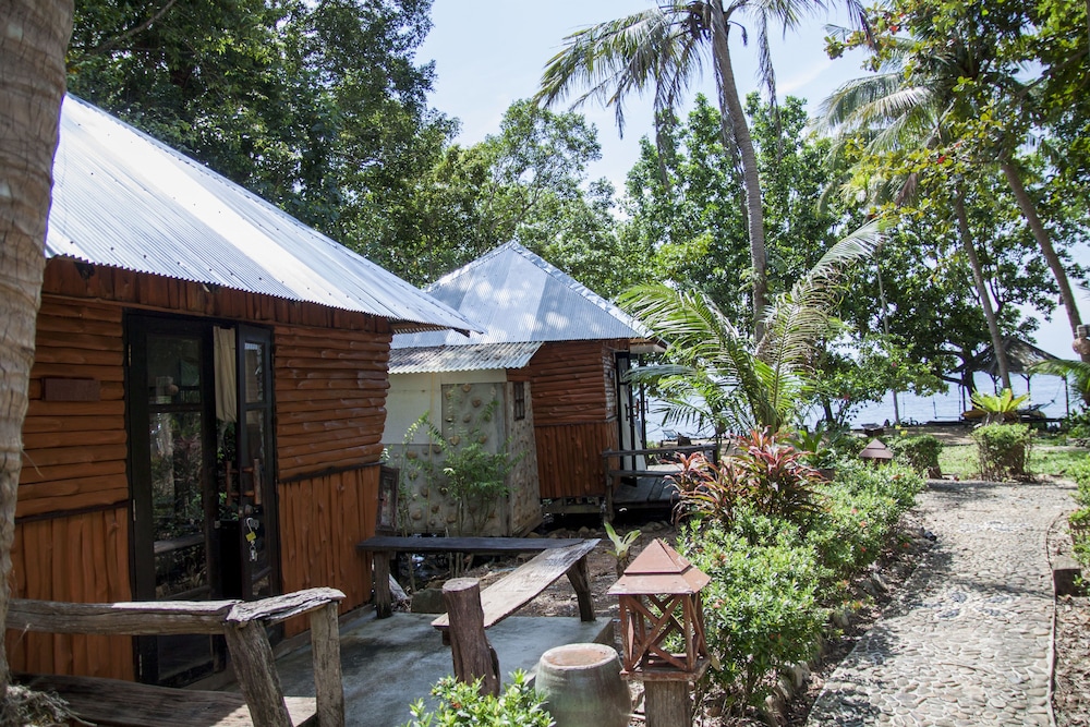 ko chang