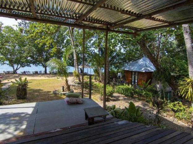 ko chang