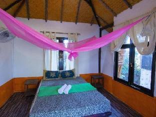 Ban Na Kai Mook Beach,Near Klong Prao Beach,2 star