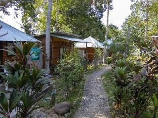 Ban Na Kai Mook Beach,Near Klong Prao Beach,2 star