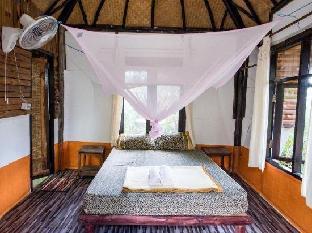 Ban Na Kai Mook Beach,Near Klong Prao Beach,2 star