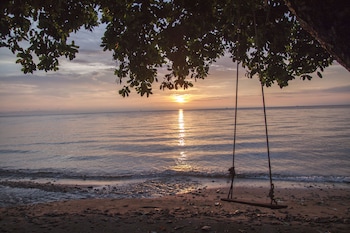 ban na kai mook beach