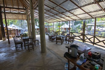 ban na kai mook beach