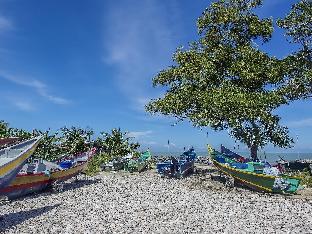 pari inn
