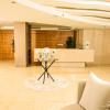 villa misk dammam