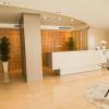 villa misk dammam