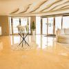 villa misk dammam