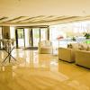 villa misk dammam