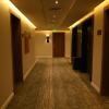 villa misk dammam