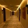 villa misk dammam