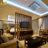 villa misk dammam
