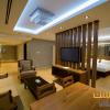 villa misk dammam