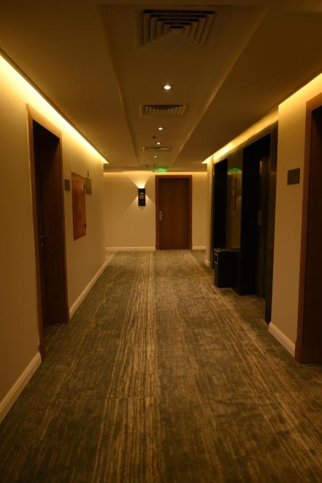 villa misk dammam