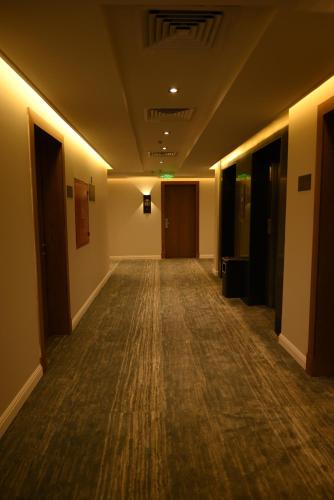 villa misk dammam