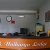 unikarya lodge