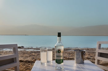 herbert samuel milos dead sea