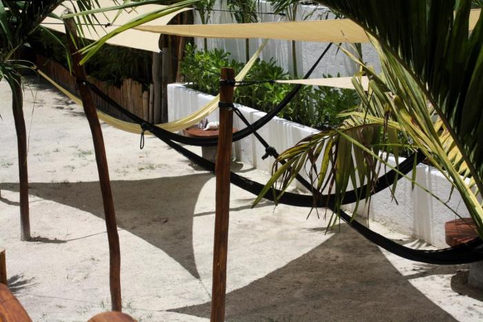 hotel casa hx adults only