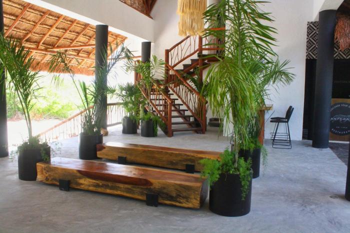 hotel casa hx adults only