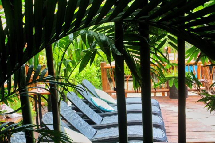 hotel casa hx adults only