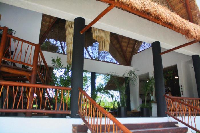 hotel casa hx adults only