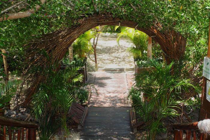 hotel casa hx adults only