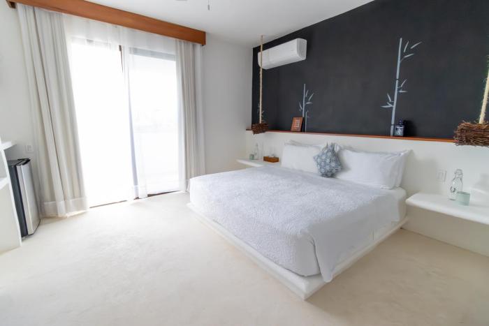 hotel casa hx adults only