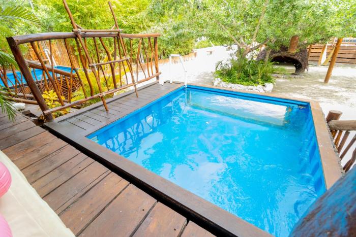 hotel casa hx adults only