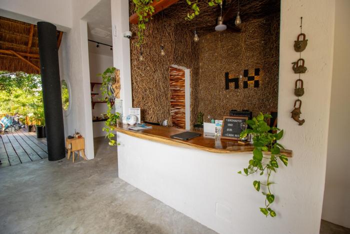 hotel casa hx adults only