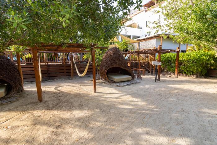 hotel casa hx adults only