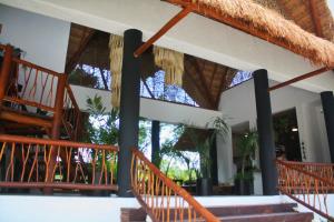 hotel casa hx adults only