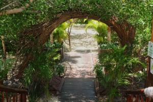 hotel casa hx adults only