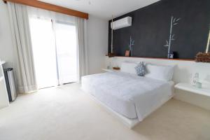 hotel casa hx adults only