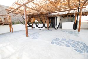 hotel casa hx adults only