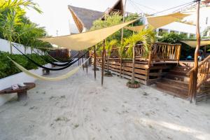 hotel casa hx adults only