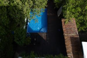 hotel casa hx adults only