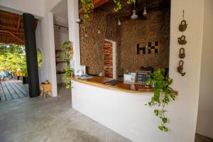 hotel casa hx adults only