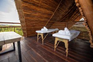 hotel casa hx adults only