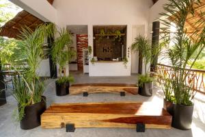 hotel casa hx adults only